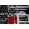 Auto Deflashing Unit thumbnail-1