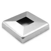 Square Cover Plate thumbnail-1