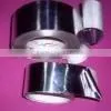 Aluminum Foil Self-adhesive Tape thumbnail-1