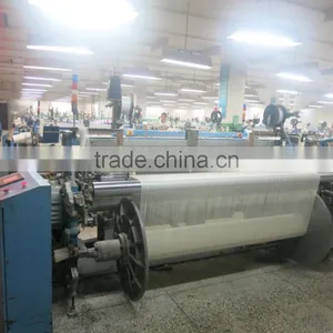 Shaanxi Yuanfeng Textile Technology Research Co., Ltd. company overview - view 4 thumbnail
