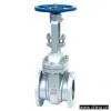 Sell Gate Valve thumbnail-1