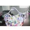 Handbags,ladies Handbags.womens' Bags-MD1024 thumbnail-1