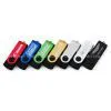 Twister USB Flash Drive thumbnail-2