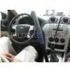 PARKING SENSOR thumbnail-1