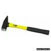 Sell Machinists' Hammer With Handle thumbnail-1