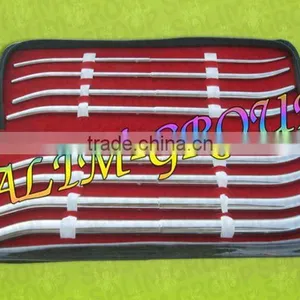 Pratt Dilator Set thumbnail-1