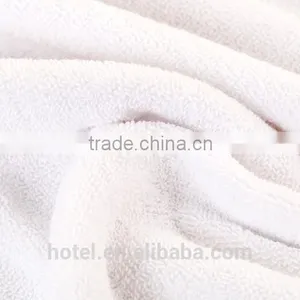 Wholesale Chinese Absorbent Custom Beach Towel Bath Towel Cleaning Towel thumbnail-2