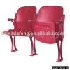 Stadium Chairs thumbnail-1