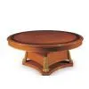 Table Chairs thumbnail-1