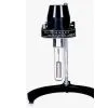 Rotational Viscometer thumbnail-1