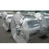 Hot Dipped Galvanized Steel Strip thumbnail-1