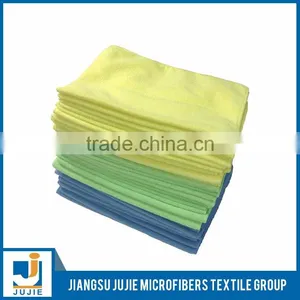 Super Absorbent Microfibre Cloth thumbnail-2
