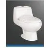 Toilet thumbnail-1