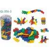 Toy Bricks thumbnail-1
