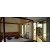Metal Products thumbnail-1