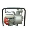 Gasoline Water Pump Set ( DJ50C ) thumbnail-1