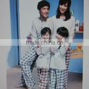 Ladies Pyjamas thumbnail-3