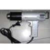 HAKKO 881 Hot Air Desoldering Gun thumbnail-1