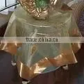 Table Overlay Table Cloth thumbnail-1