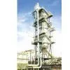 YPG Pressure Spray ( Pelleting ) Drier thumbnail-1