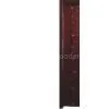 Solid Wood Composite Door thumbnail-1