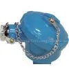 Sensor Head thumbnail-1