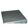 Network Hard Disk Video Recorder thumbnail-1