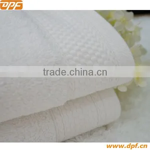 Hotel Supplies Bath Towel 5 thumbnail-1
