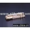 Door Closer 30 SERIES thumbnail-1