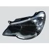 Car Lamp Mould thumbnail-1