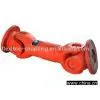 Shaft Coupling thumbnail-1