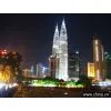 Work in Malaysia thumbnail-1
