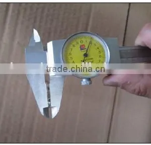 Product Inspection thumbnail-5