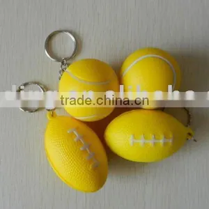 pu Foam Sponge thumbnail-1