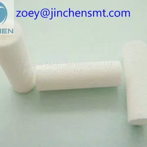 K46-M8527-C0X K46-M8527-C0 YAMAHA Yv100 Yv100x Yg200 Filters thumbnail-1