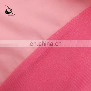 116155022 Baiw New Fine With Ballet Belt thumbnail-5