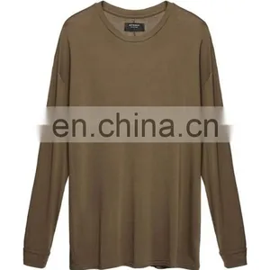 Newest Sale Excellent Quality Branded T-shirt 2016 thumbnail-3