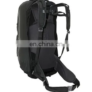 2015 Hot Sale New Sttyle Durable Top Quality Backpack Hiking thumbnail-4
