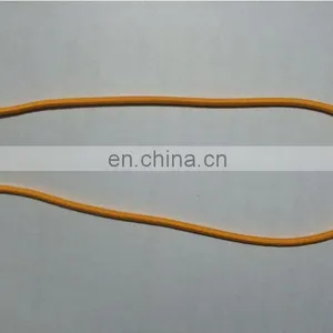 3mm Bungee Cord thumbnail-5