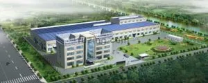 Shanghai Evergrand Enterprise Co., Ltd. company overview - view 1 thumbnail