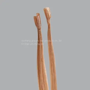 Keratin Hair Extension(U-Shape) thumbnail-1
