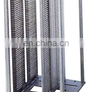 Esd Magazine Rack thumbnail-1