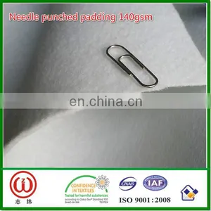 Needle Punched Padding thumbnail-1