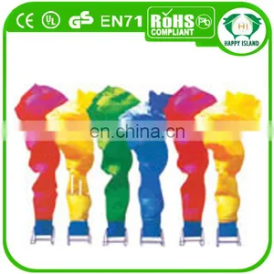 Amazing!!used Air Dancer,inflatable Air Dancer for Advertising ,rental Air Dancer thumbnail-1