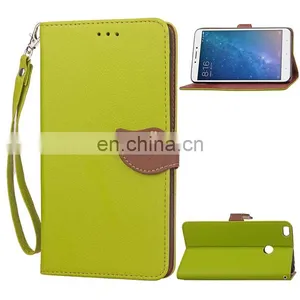 Multifunctional Phone Made in China, Hard Case for mi Max 2 thumbnail-1