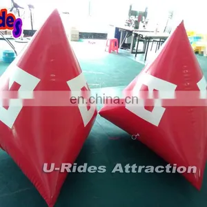 Inflatable Water Safety Buoys thumbnail-4