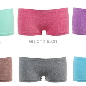 Full Sexy Photos Nude Girls Xxx Photos Women Underwear Seamless thumbnail-1