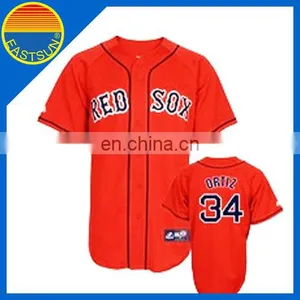 2016 Custom High Quality T-Shirt Sport Wear thumbnail-1