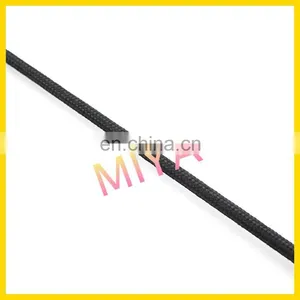 China Floggers and Whip Manufacturer thumbnail-6