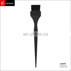 Dinshine Professional Plastic Hair Dyeing Brush for Wholesale thumbnail-4